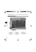 Предварительный просмотр 46 страницы Olympus WS320M - 1 GB Digital Voice Recorder Instructions Manual