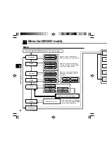 Предварительный просмотр 68 страницы Olympus WS320M - 1 GB Digital Voice Recorder Instructions Manual