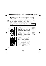 Предварительный просмотр 100 страницы Olympus WS320M - 1 GB Digital Voice Recorder Instructions Manual