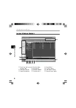 Preview for 134 page of Olympus WS320M - 1 GB Digital Voice Recorder Instructions Manual