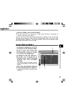 Preview for 137 page of Olympus WS320M - 1 GB Digital Voice Recorder Instructions Manual