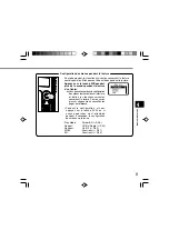 Предварительный просмотр 145 страницы Olympus WS320M - 1 GB Digital Voice Recorder Instructions Manual