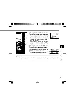 Preview for 153 page of Olympus WS320M - 1 GB Digital Voice Recorder Instructions Manual