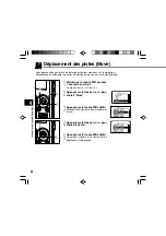 Предварительный просмотр 154 страницы Olympus WS320M - 1 GB Digital Voice Recorder Instructions Manual