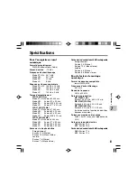 Preview for 173 page of Olympus WS320M - 1 GB Digital Voice Recorder Instructions Manual