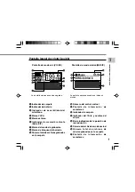 Предварительный просмотр 185 страницы Olympus WS320M - 1 GB Digital Voice Recorder Instructions Manual