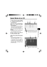 Preview for 223 page of Olympus WS320M - 1 GB Digital Voice Recorder Instructions Manual