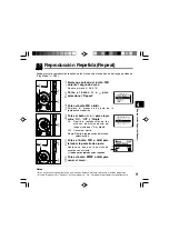 Preview for 235 page of Olympus WS320M - 1 GB Digital Voice Recorder Instructions Manual