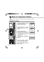 Предварительный просмотр 250 страницы Olympus WS320M - 1 GB Digital Voice Recorder Instructions Manual