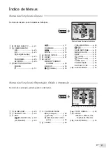 Preview for 5 page of Olympus X-42 Manual De Instruções