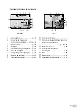 Preview for 9 page of Olympus X-42 Manual De Instruções