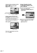 Preview for 16 page of Olympus X-42 Manual De Instruções