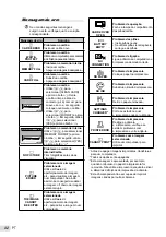 Предварительный просмотр 42 страницы Olympus X-42 Manual De Instruções