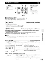 Предварительный просмотр 23 страницы Olympus X-840 Instruction Manual