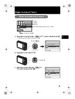 Предварительный просмотр 33 страницы Olympus X-865 Basic Manual