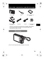 Предварительный просмотр 55 страницы Olympus X-865 Basic Manual