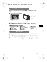 Предварительный просмотр 65 страницы Olympus X-865 Basic Manual