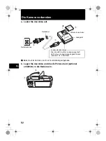 Предварительный просмотр 82 страницы Olympus X-865 Basic Manual