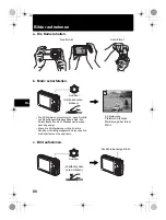 Предварительный просмотр 88 страницы Olympus X-865 Basic Manual