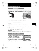 Предварительный просмотр 93 страницы Olympus X-865 Basic Manual