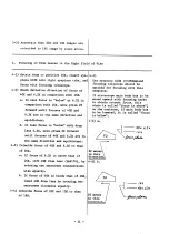 Preview for 13 page of Olympus X-Tr Repair Manual