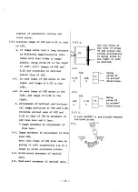 Preview for 15 page of Olympus X-Tr Repair Manual