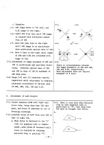 Preview for 17 page of Olympus X-Tr Repair Manual