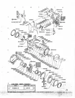 Preview for 12 page of Olympus XA Repair Manual