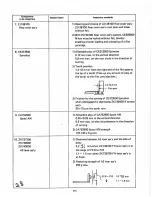 Предварительный просмотр 29 страницы Olympus XA Repair Manual