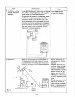 Предварительный просмотр 55 страницы Olympus XA Repair Manual