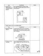 Предварительный просмотр 56 страницы Olympus XA Repair Manual