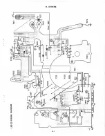 Предварительный просмотр 76 страницы Olympus XA Repair Manual