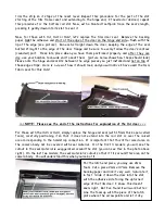 Preview for 5 page of Olympus XA1 Instructions Manual