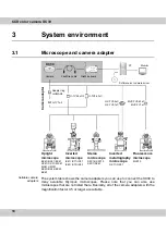 Предварительный просмотр 10 страницы Olympus XC30 Installation Manual