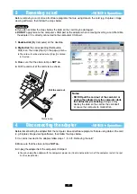 Preview for 11 page of Olympus xD-Picture Card MAUSB-200 Reference Manual