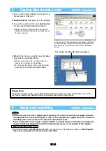 Preview for 12 page of Olympus xD-Picture Card MAUSB-200 Reference Manual