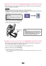 Preview for 21 page of Olympus xD-Picture Card MAUSB-300 Reference Manual