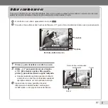 Preview for 5 page of Olympus XZ-1 (Portuguese) Manual De Instruções