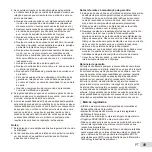 Preview for 89 page of Olympus XZ-1 (Portuguese) Manual De Instruções