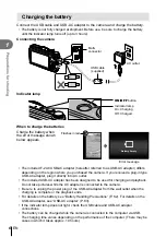 Preview for 6 page of Olympus XZ-10 Instruction Manual