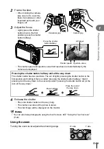 Preview for 9 page of Olympus XZ-10 Instruction Manual