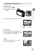 Preview for 11 page of Olympus XZ-10 Instruction Manual
