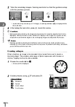 Предварительный просмотр 18 страницы Olympus XZ-10 Instruction Manual