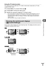 Предварительный просмотр 57 страницы Olympus XZ-10 Instruction Manual