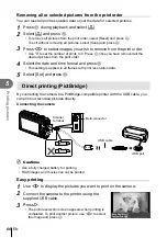 Предварительный просмотр 60 страницы Olympus XZ-10 Instruction Manual