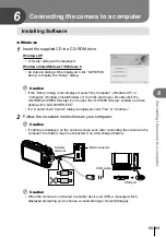 Предварительный просмотр 63 страницы Olympus XZ-10 Instruction Manual