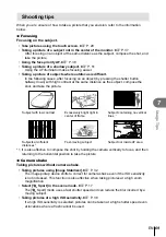 Предварительный просмотр 69 страницы Olympus XZ-10 Instruction Manual