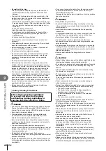 Предварительный просмотр 82 страницы Olympus XZ-10 Instruction Manual