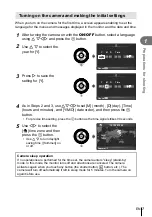 Preview for 7 page of Olympus XZ-2 Instruction Manual