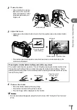 Предварительный просмотр 9 страницы Olympus XZ-2 Instruction Manual